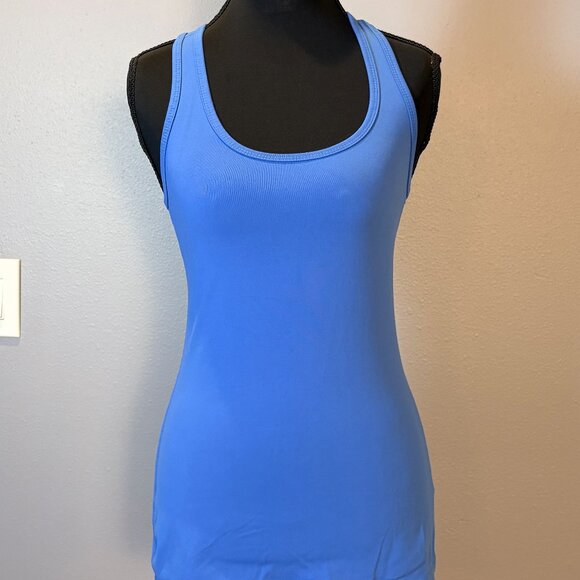 90 Degree by Reflex Workout Tank - Picture 2 of 6